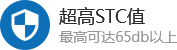 收银系统官网｜收银软件_超市收银系统_零售收银系统_餐饮收银系统