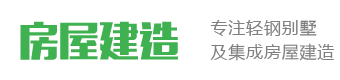 收银机系统软件_专业收银设备厂家