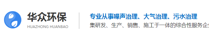 收银系统官网｜收银软件_超市收银系统_零售收银系统_餐饮收银系统